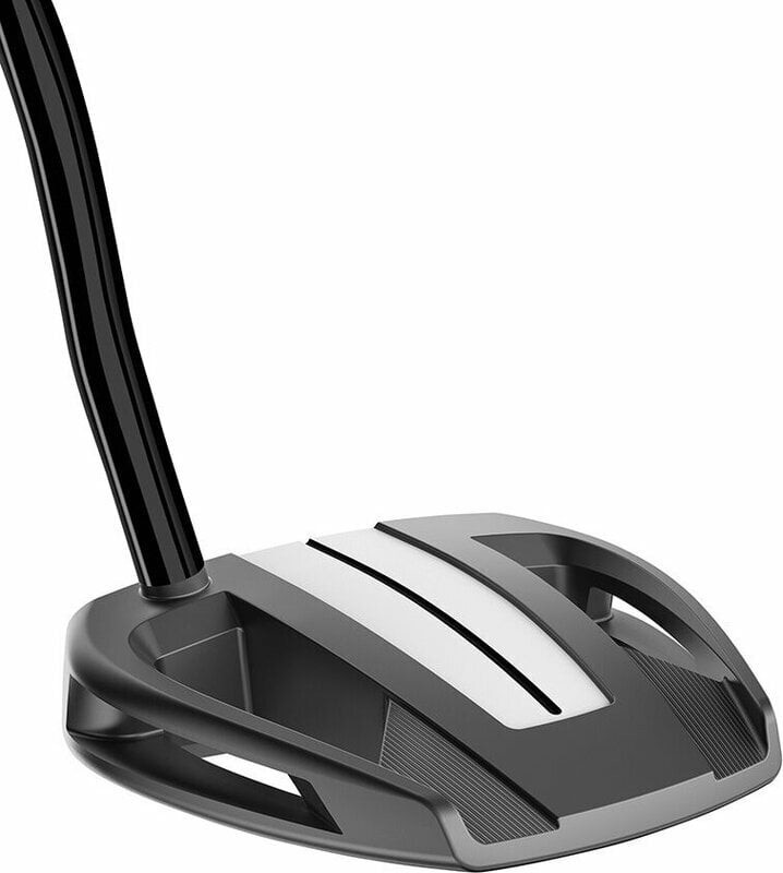 TaylorMade Spider Tour V Right Handed Double Bend 35''