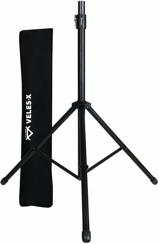 Veles-X TPASS50 Telescopic speaker stand