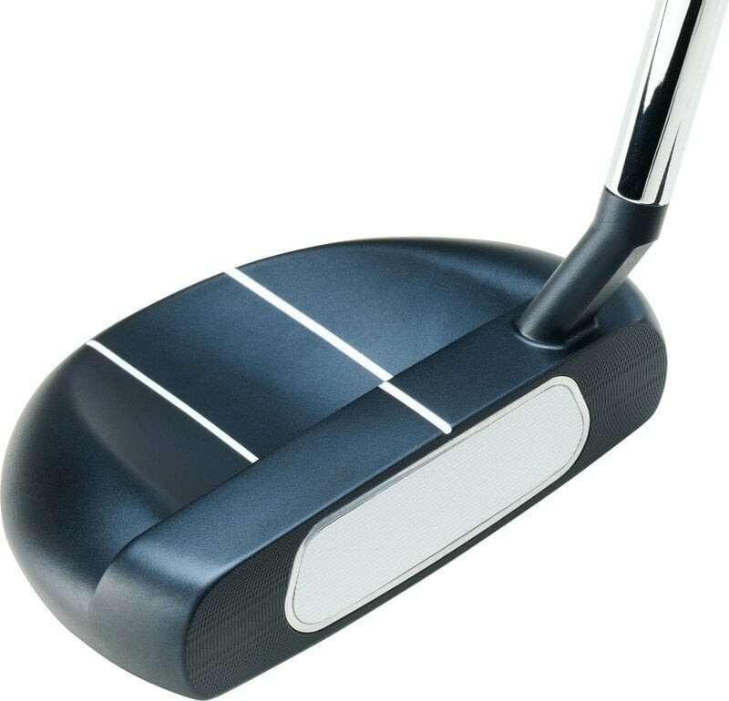 Odyssey Ai-One Right Handed Rossie 33''