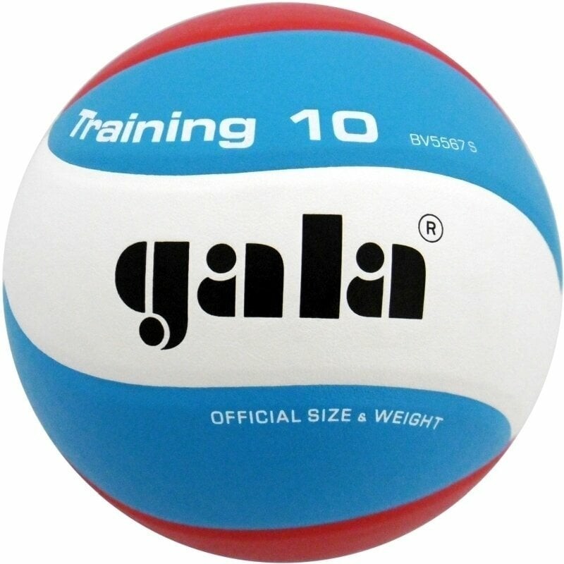 Gala Training 10 Indoor Volleyball