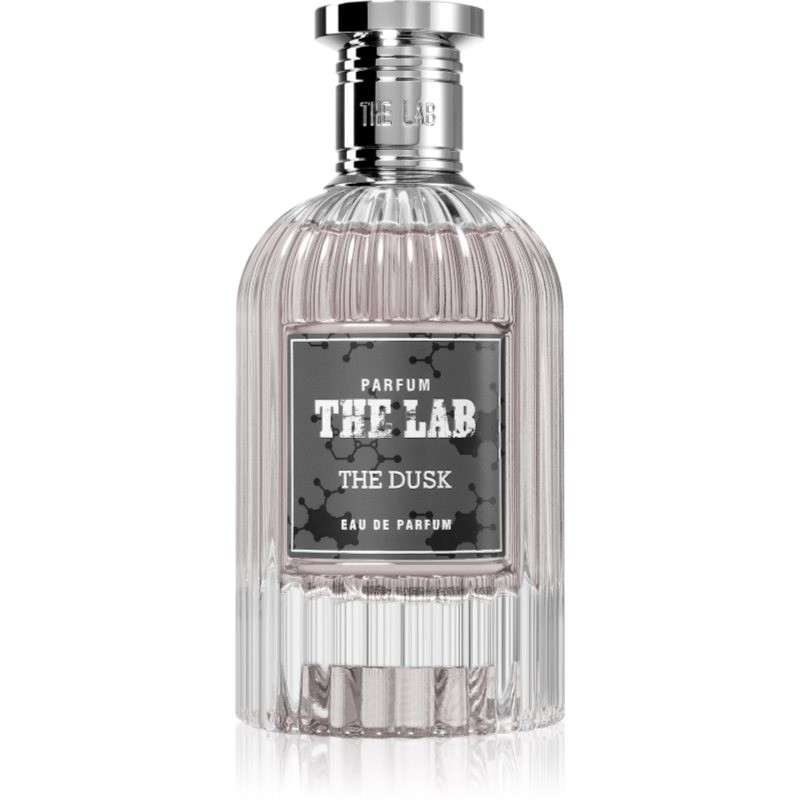 The Lab The Dusk eau de parfum unisex 100 ml