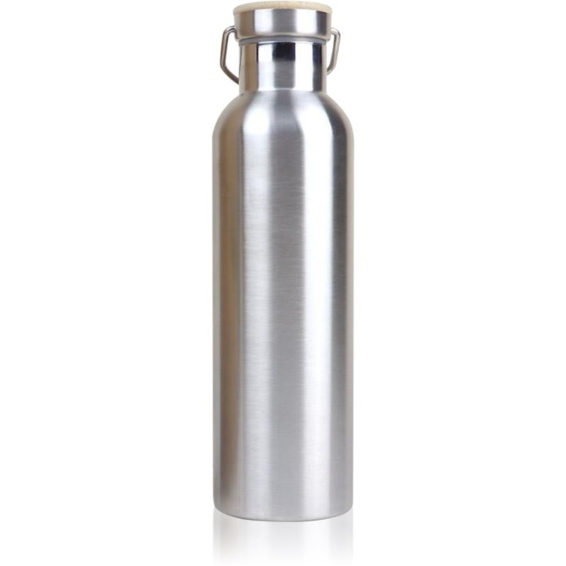 Pandoo Drinking Bottle Stainless Steel thermos 750 ml