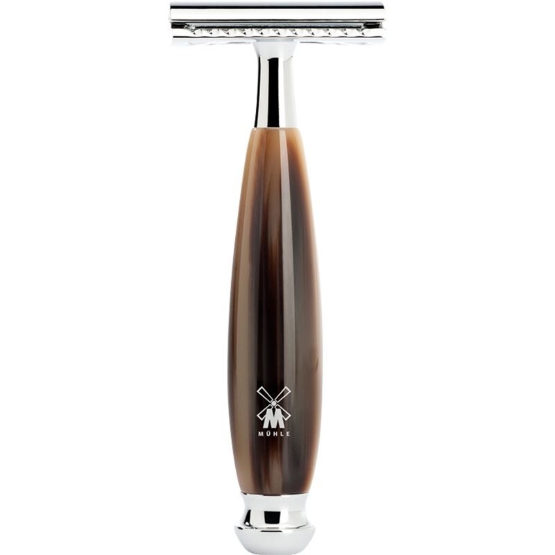 Mühle VIVO R332 classic shaving razor 1 pc