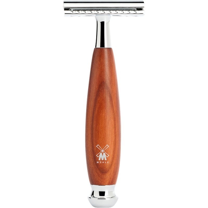 Mühle VIVO R331 classic shaving razor 1 pc