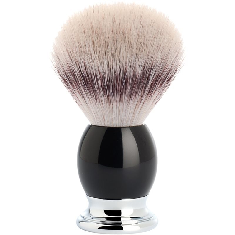 Mühle SOPHIST Silvertip Fibre® shaving brush large 1 pc