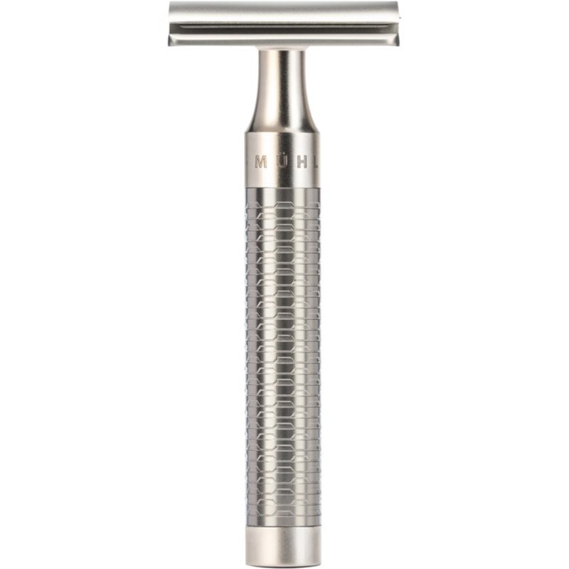 Mühle ROCCA R94 classic shaving razor 1 pc