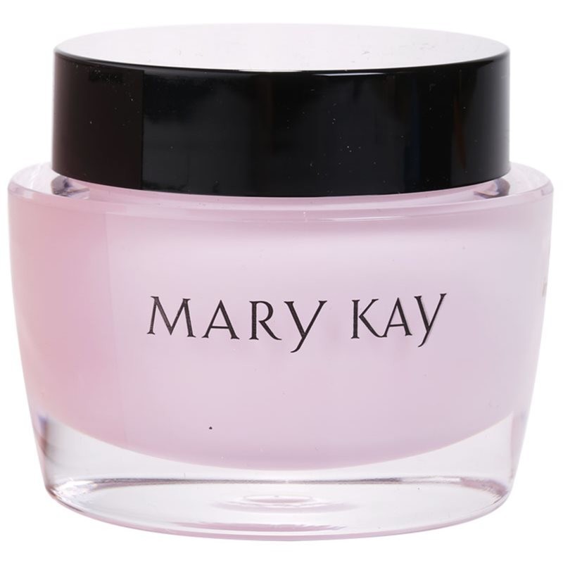 Mary Kay Intense Moisturising Cream moisturising cream for dry skin 51 g