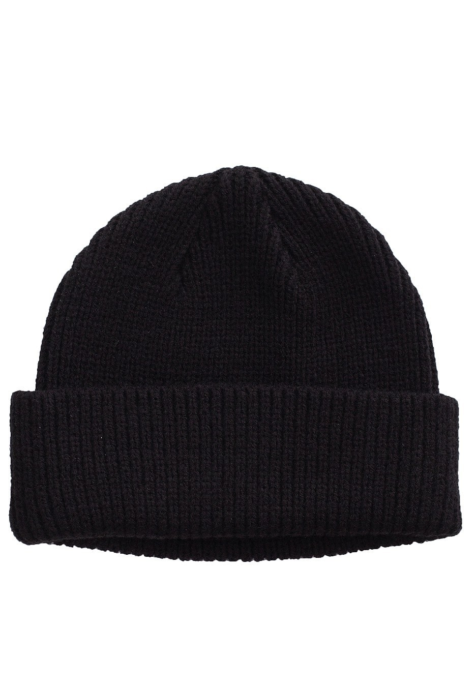 Dickies - Woodworth Black - Beanies