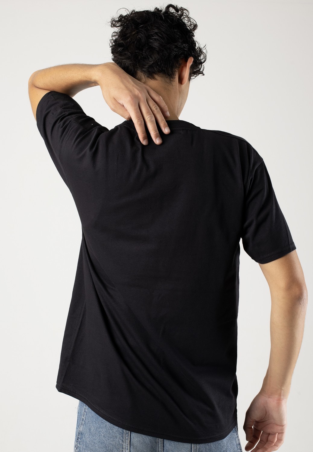 Deadpool - SplatterIcon - - T-Shirts