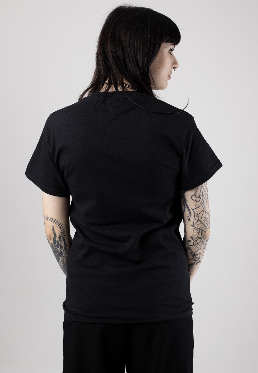 Opeth - Morningrise - - T-Shirts