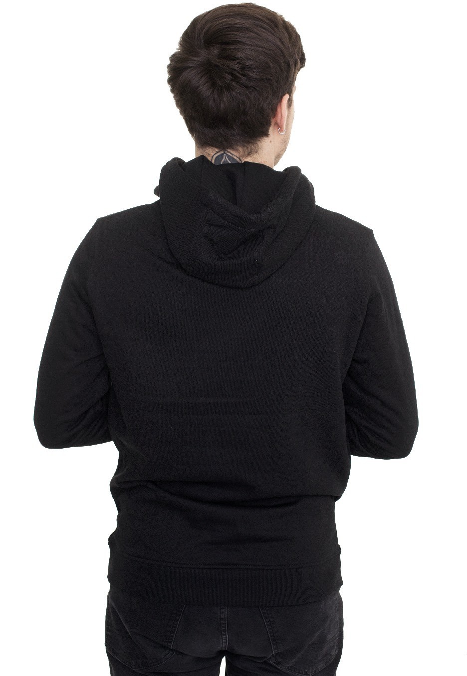 Joy Division - UP - Hoodies