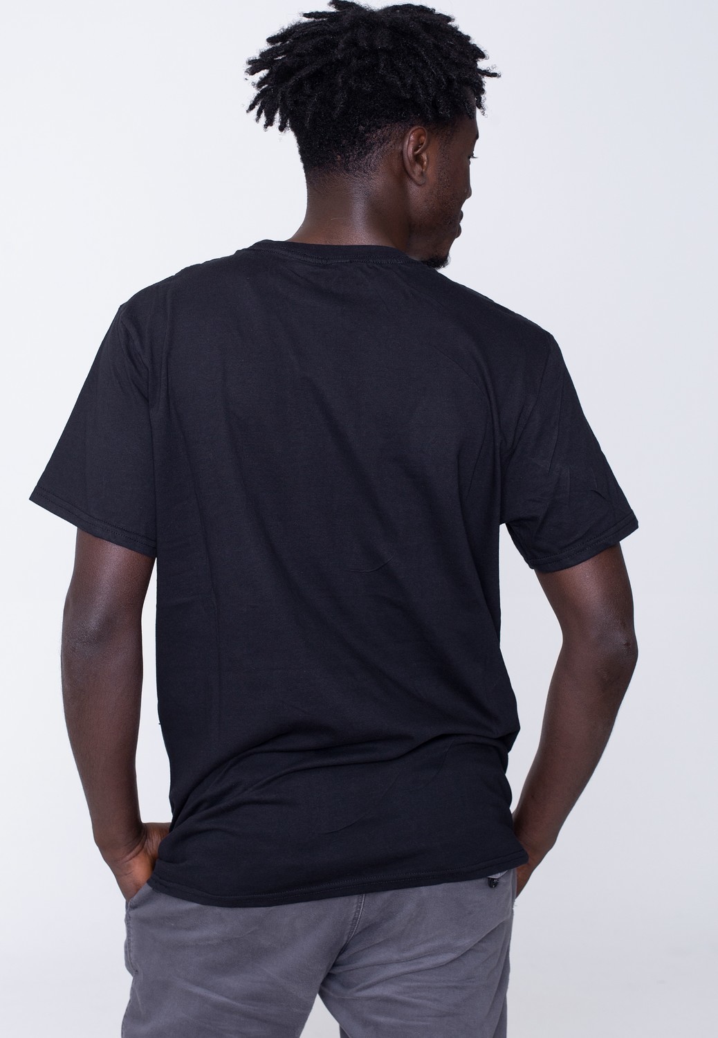 BT21 - Weekend - - T-Shirts