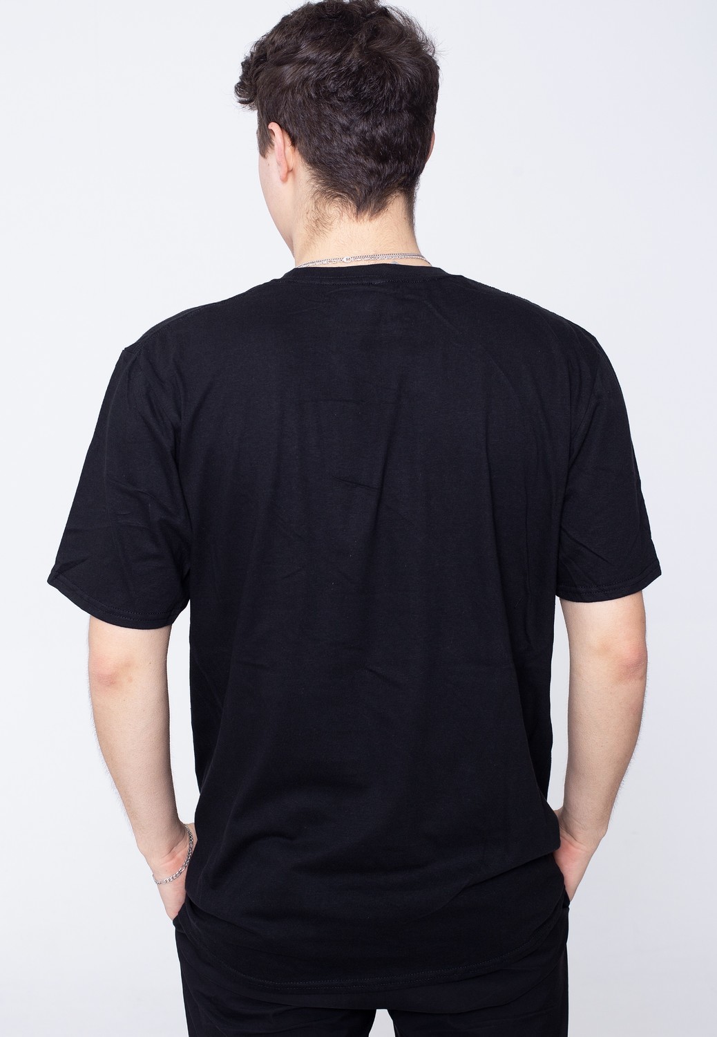 Eminem - The Glow - - T-Shirts