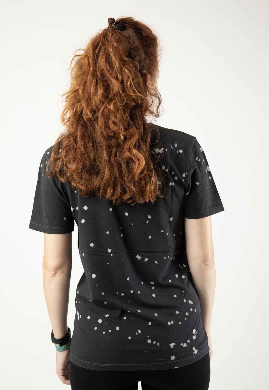 Star Wars - Classic Space Vintage Wash - - T-Shirts