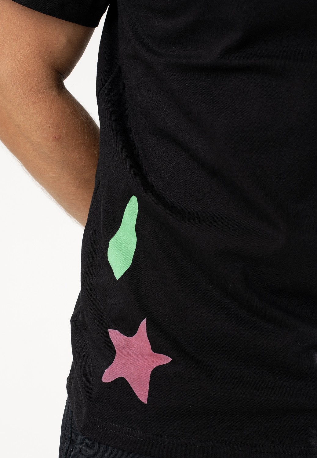 Hunter X Hunter - Hisoka - - T-Shirts