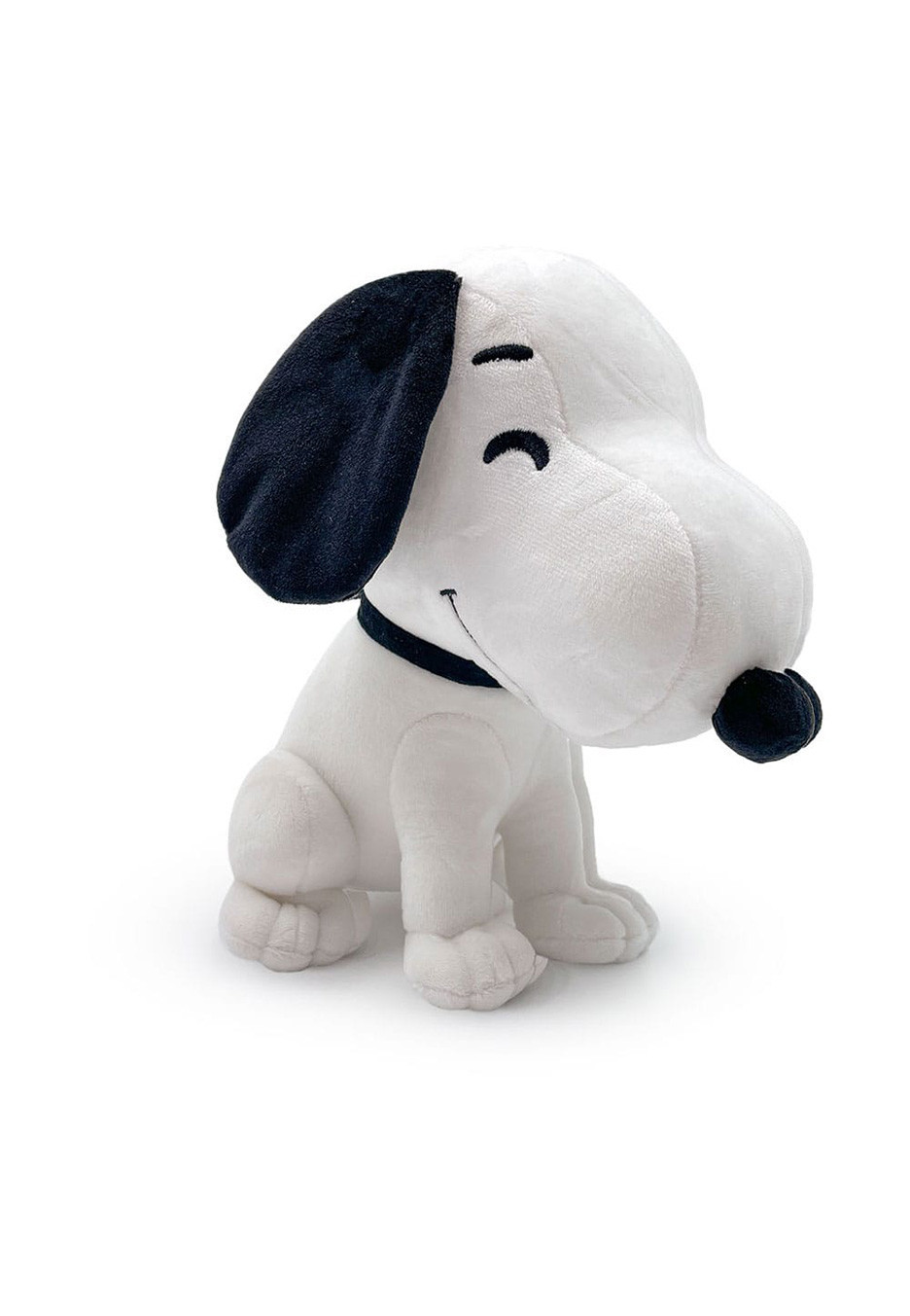 Snoopy - Snoopy -