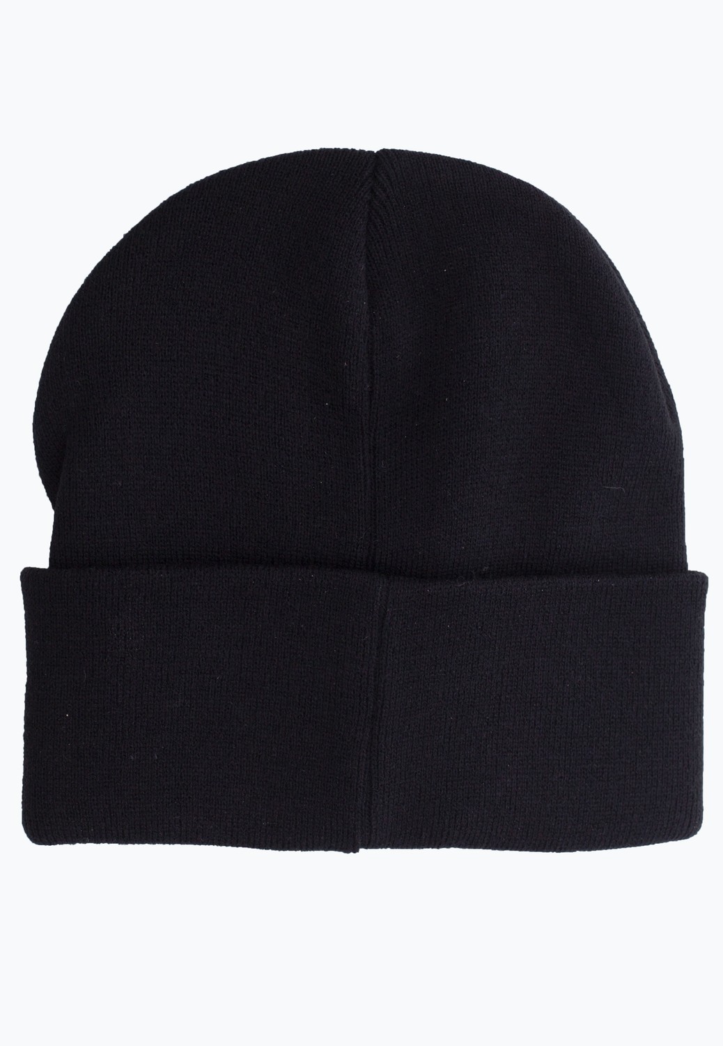 Spider-Man - Gold Logo - Beanies