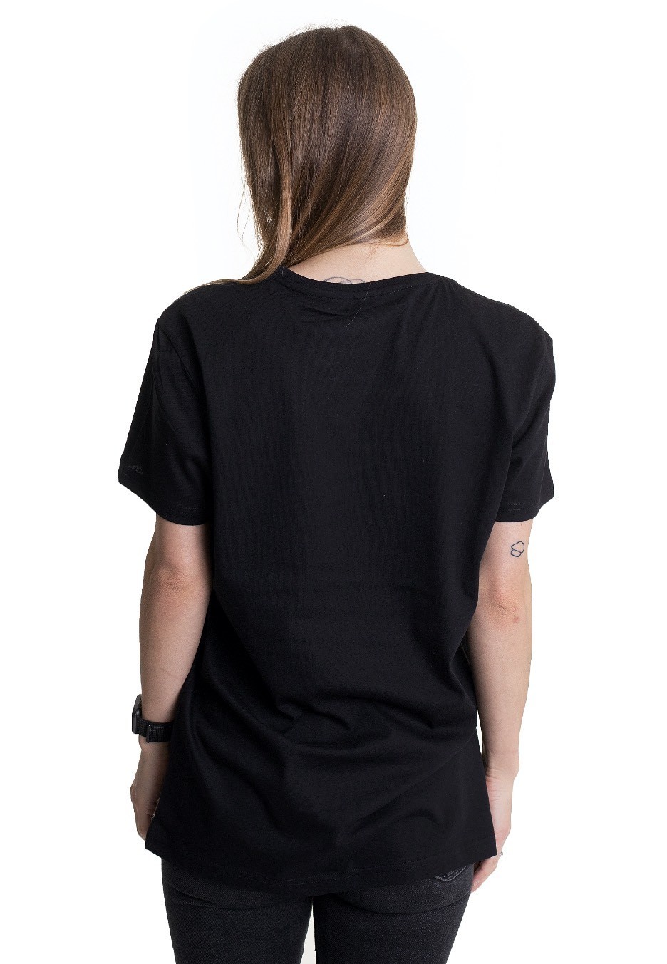 Demon's Souls - Circles - - T-Shirts