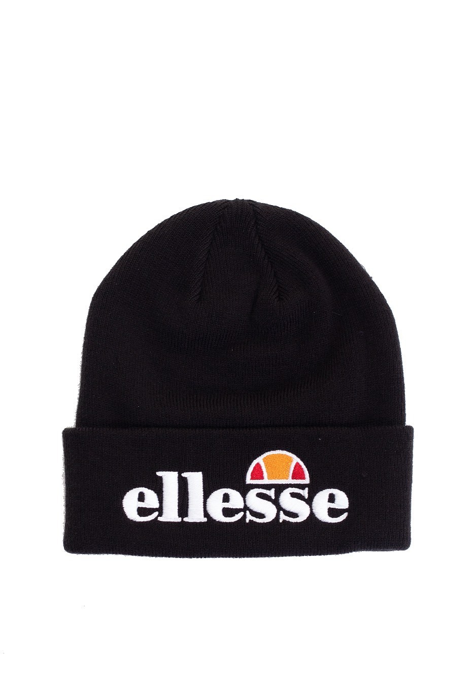 Ellesse - Velly and Bubb Gift Pk Black - Beanies