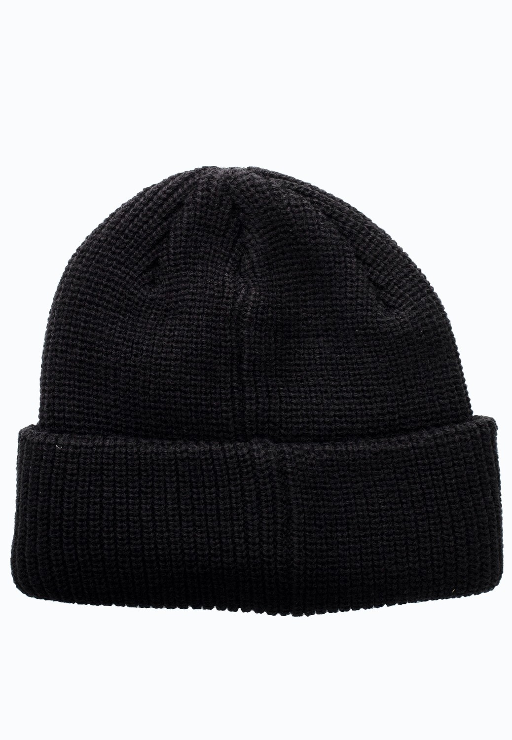 Obey - Future Black - Beanies