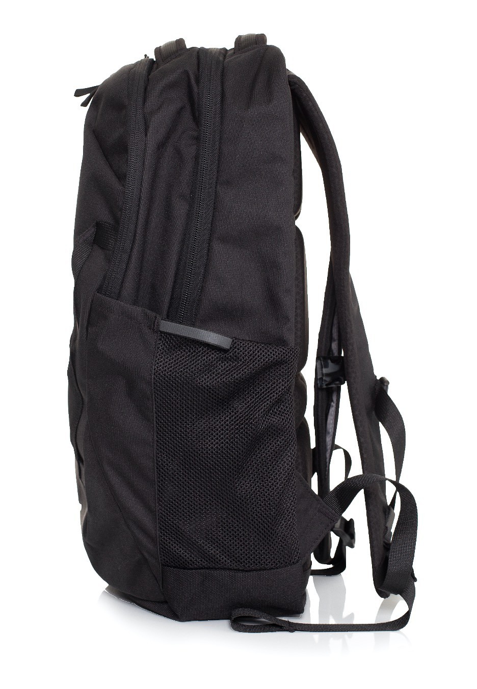 The North Face - Vault Black - Backpacks