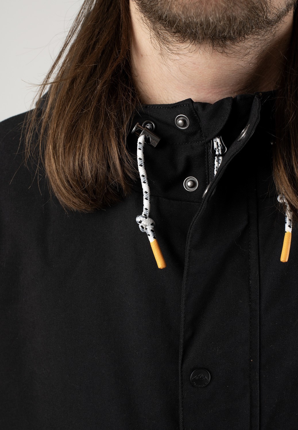 Picture - Moday Army Green - Jackets