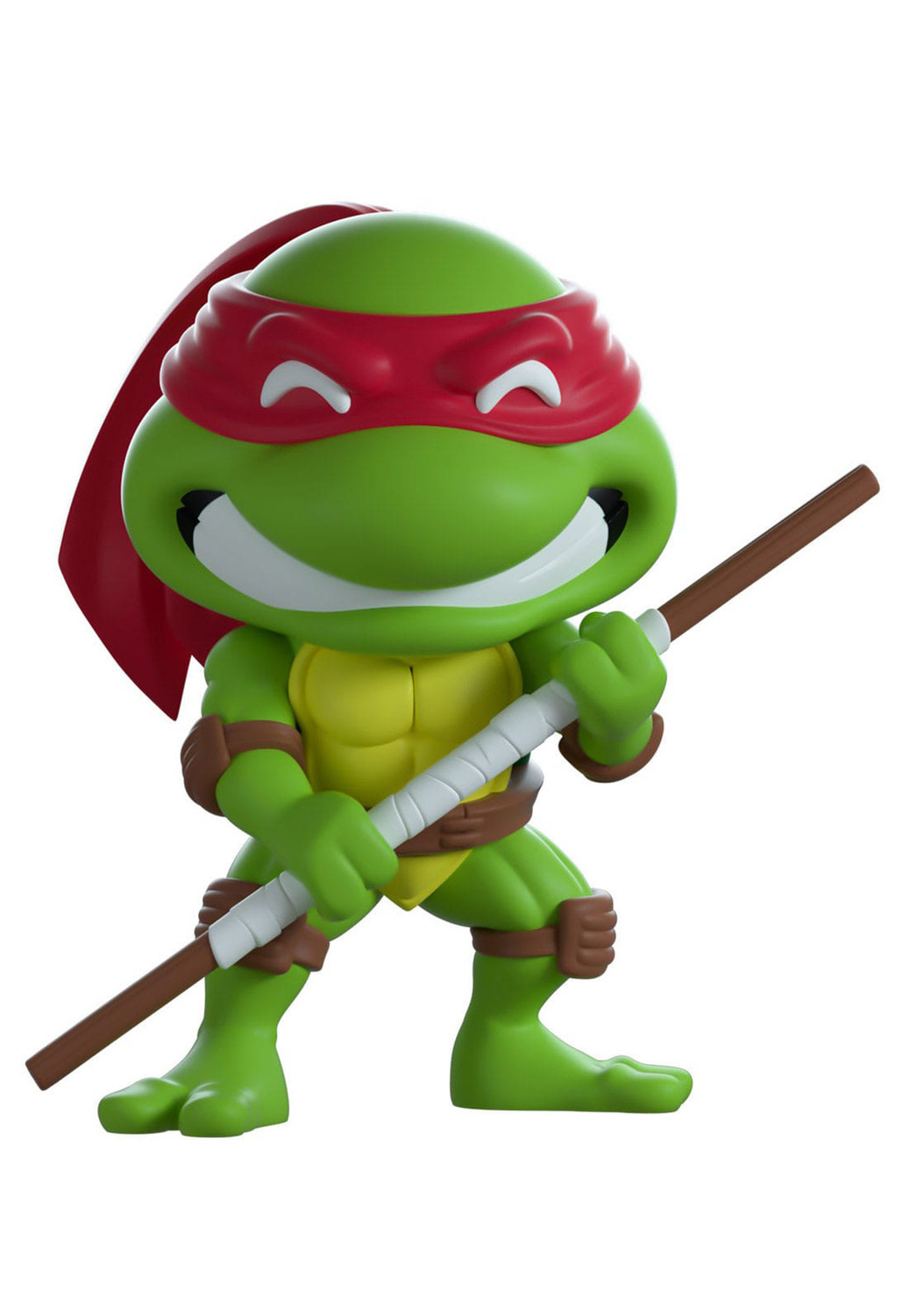 Turtles - Donatello (Classic) -