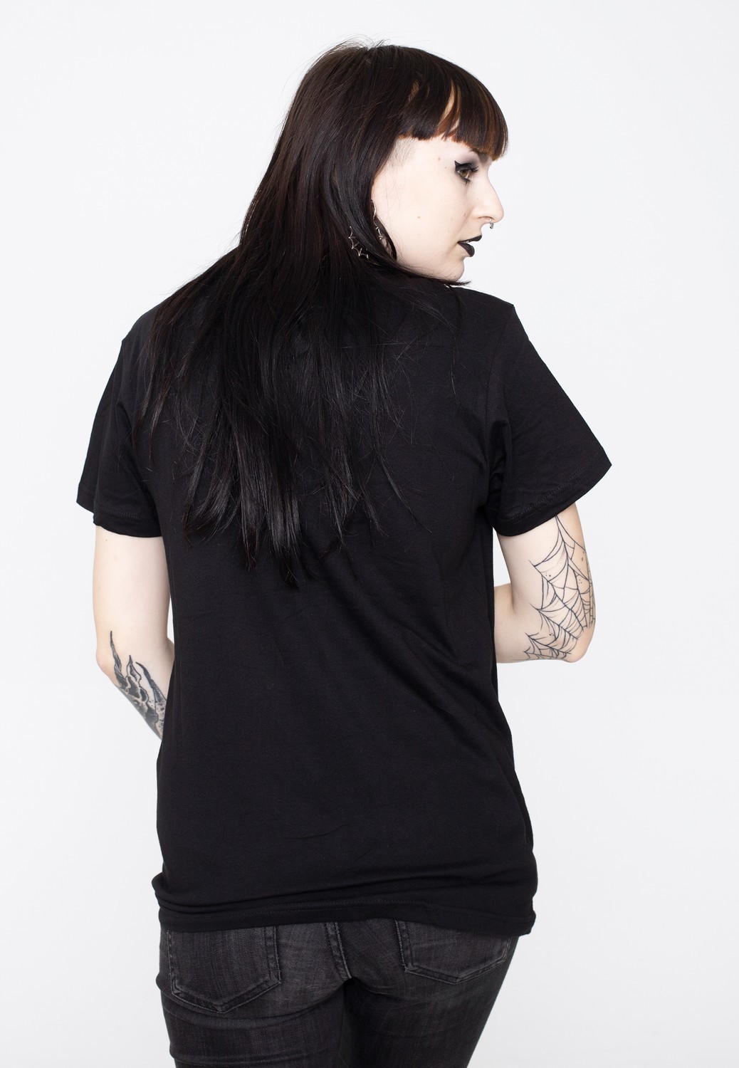 Guardians Of The Galaxy - Rocket Circle - T-Shirt