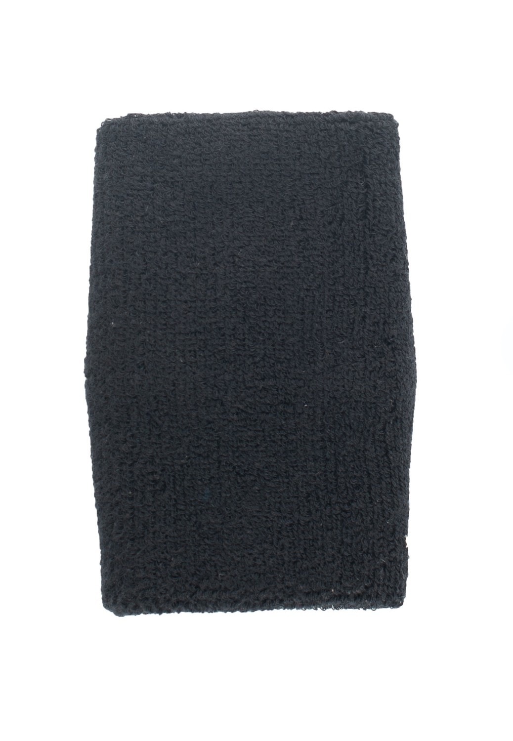 Sabaton - Copper Logo - Wristbands