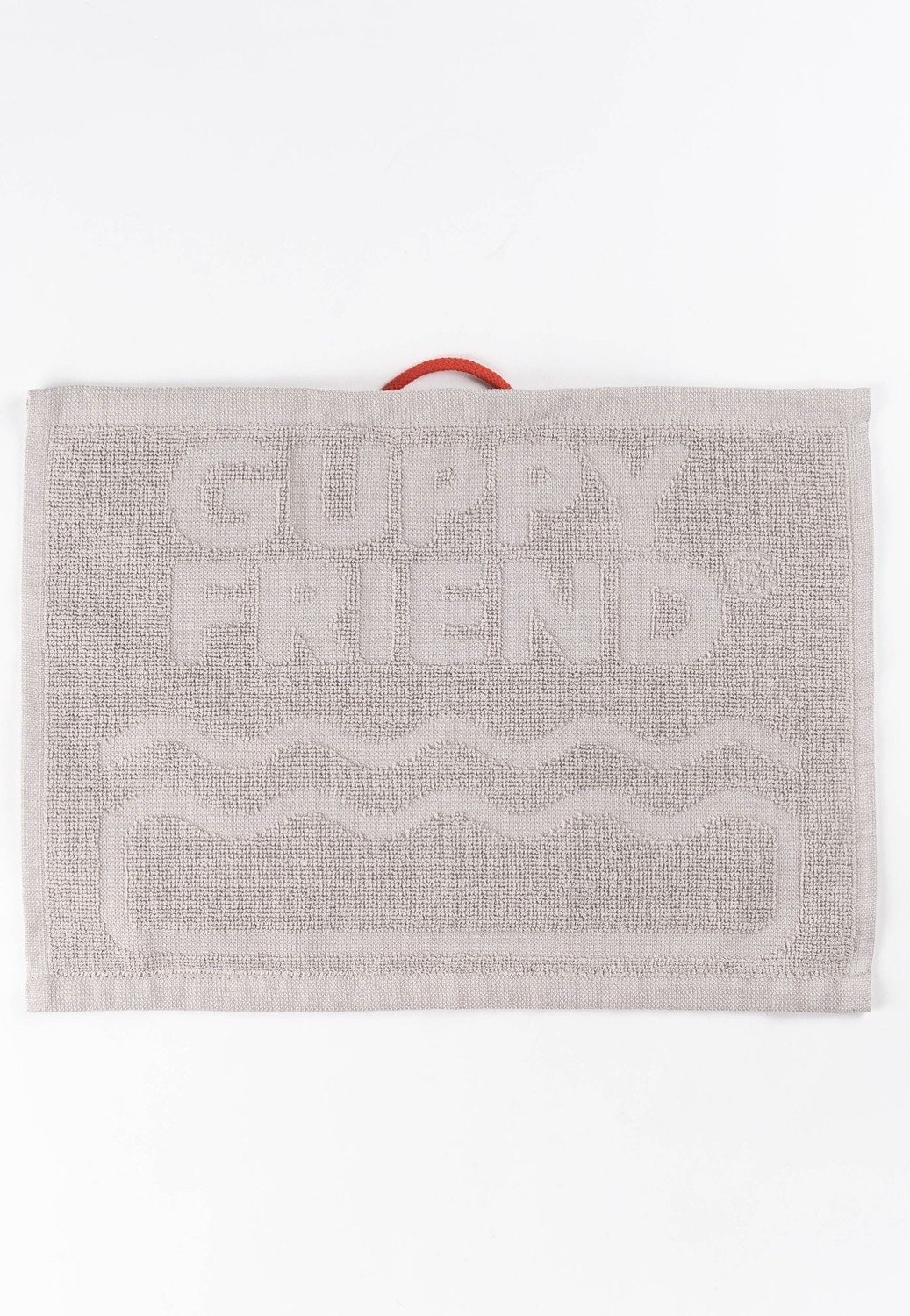 Guppy Friend - Dishcloth - Various