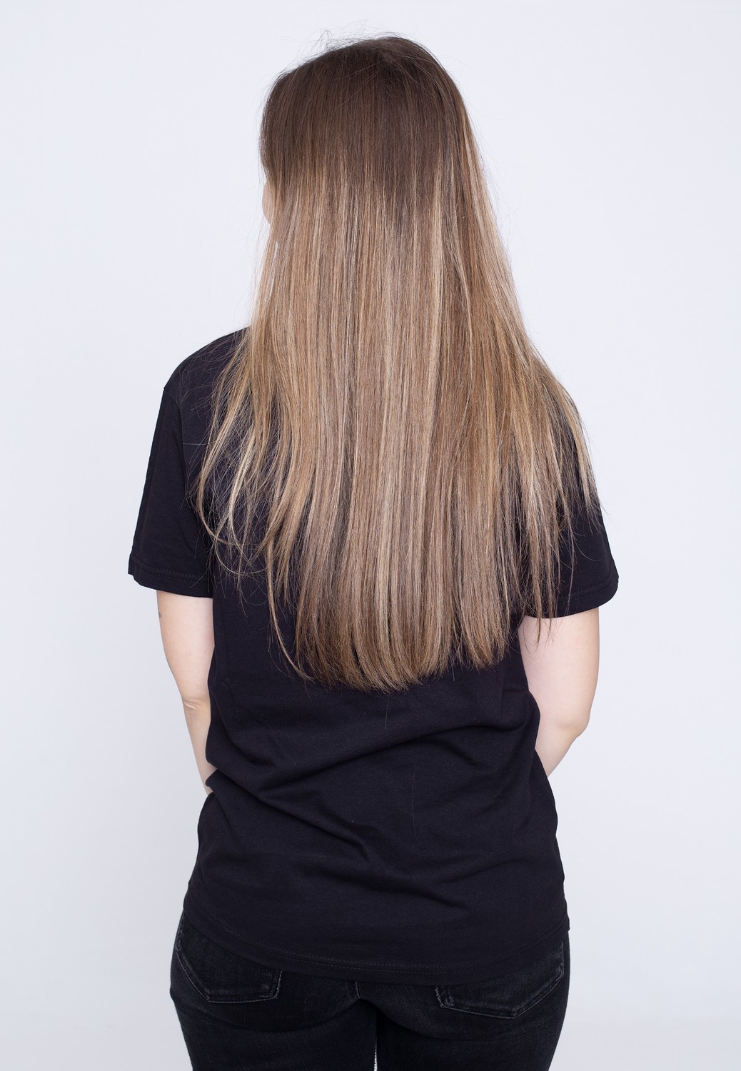 The Mandalorian - Shoot Em Down - T-Shirt