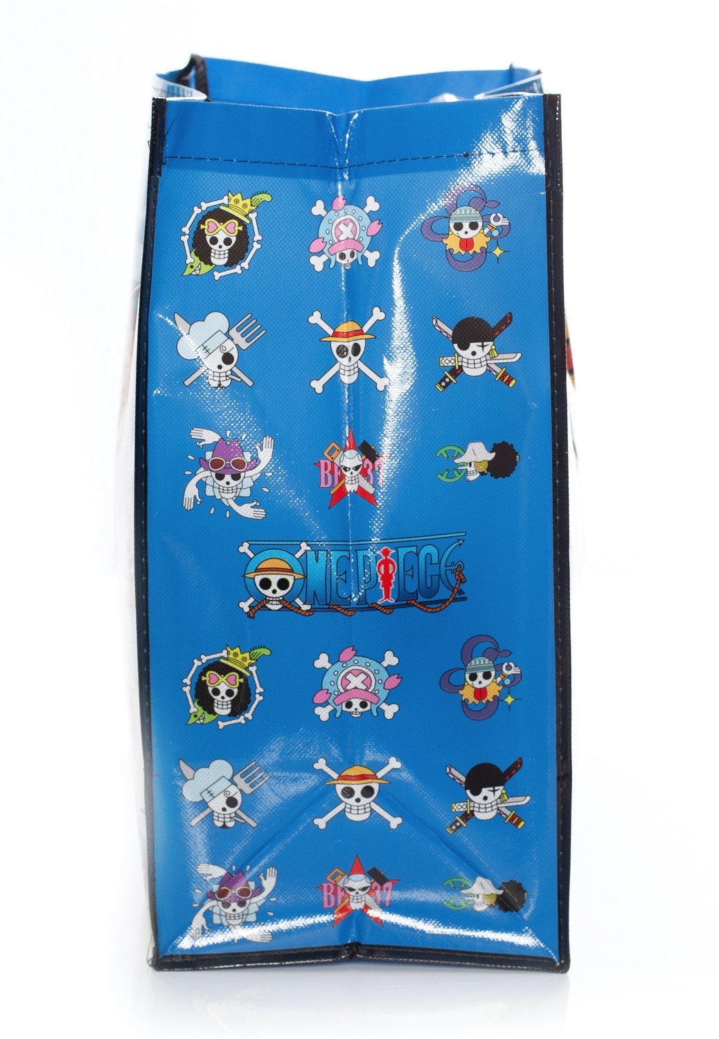 One Piece - Straw Hat Crew - Bags