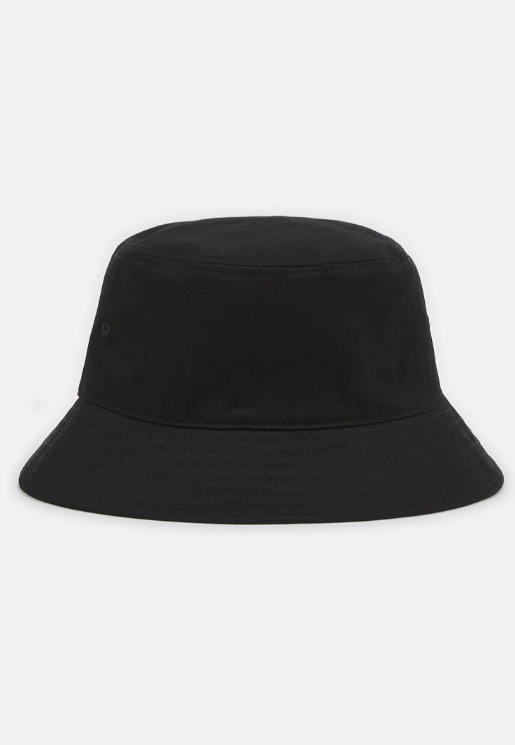 Dickies - Stayton Black - Bucket Hats