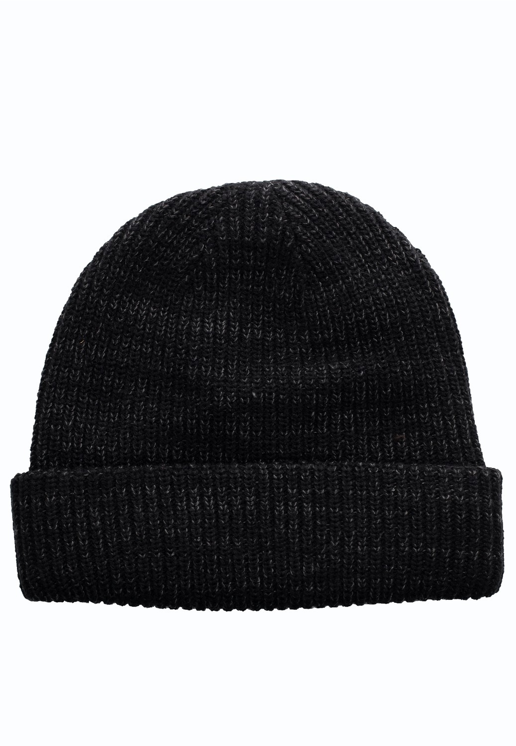 The North Face - Salty Dog TNF Black - Beanies
