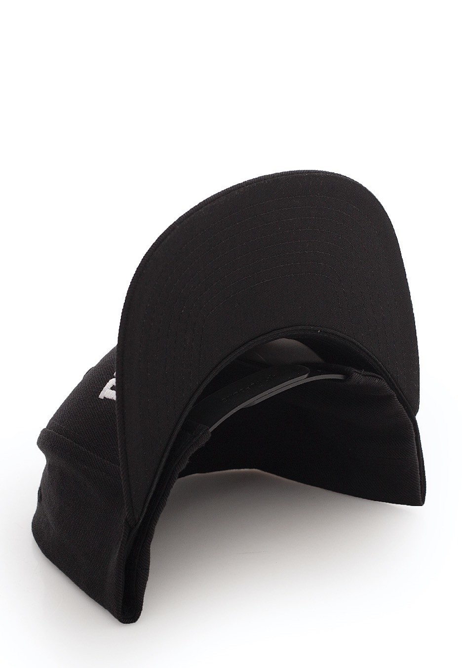 Deez Nuts - DTDFL4EVA - Caps