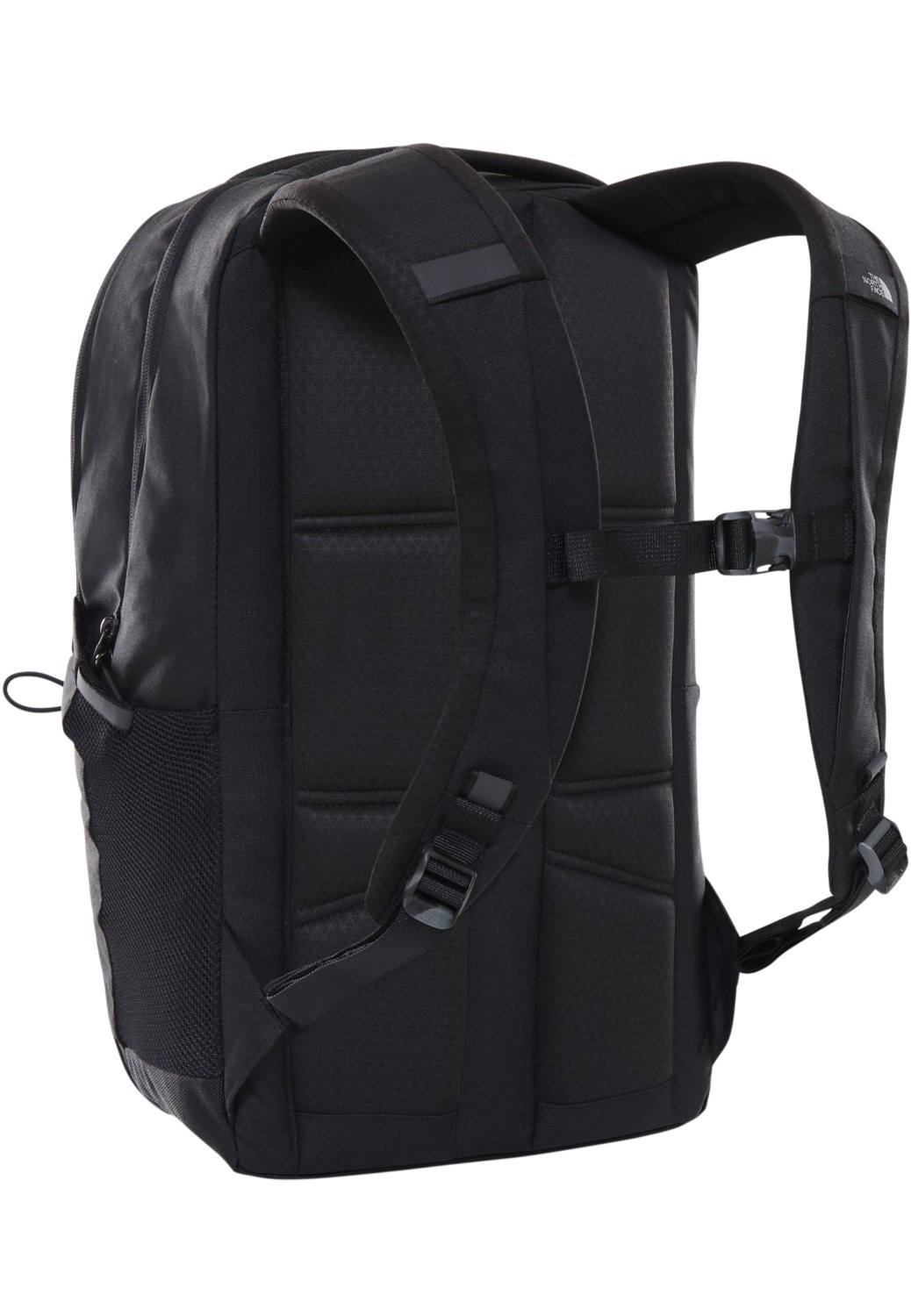 The North Face - Jester Tnf Black - Backpacks