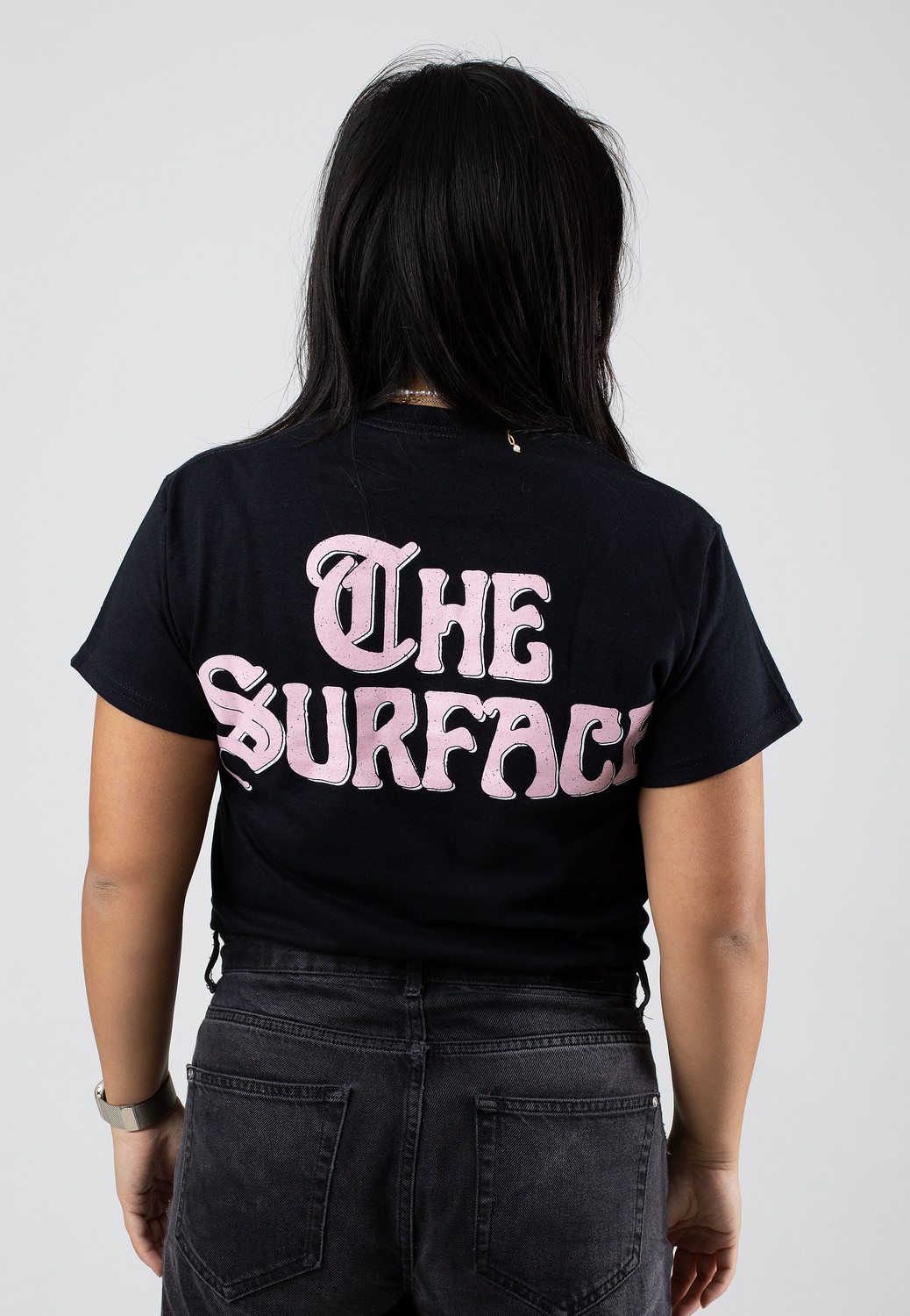 Beartooth - Dragon - - T-Shirts