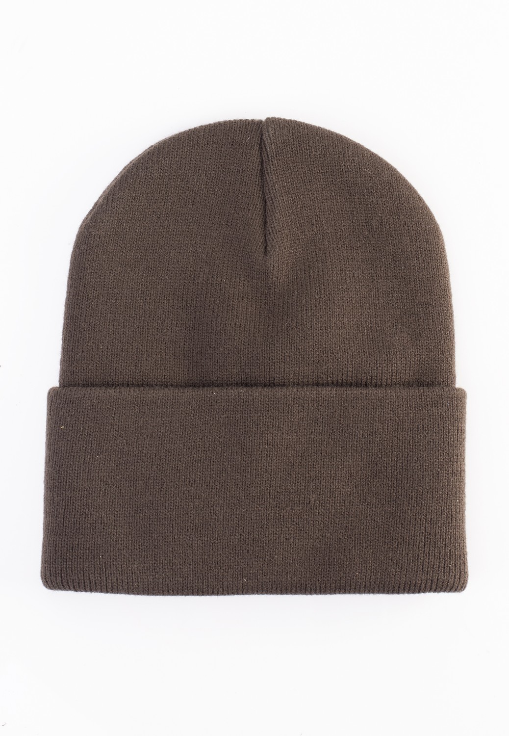 Carhartt WIP - Acrylic Watch Buckeye - Beanies