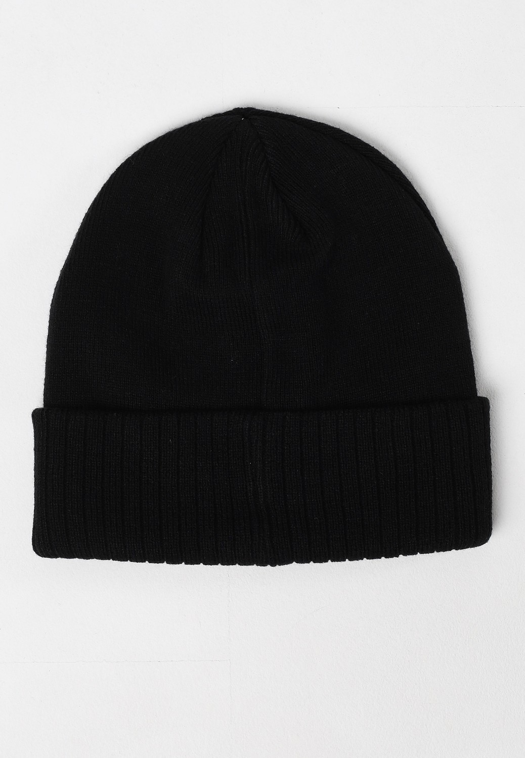 Blackpink - Pink Venom - Beanies