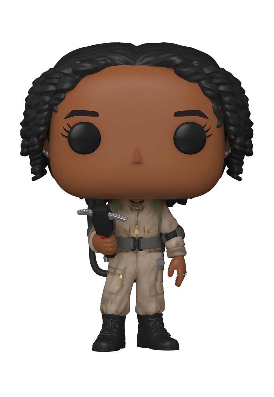 Ghostbusters - Afterlife: Lucky POP! Vinyl -
