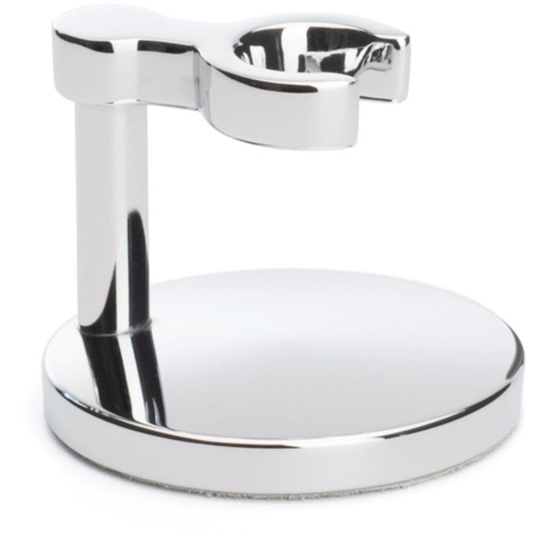 Mühle Holder Razor stand 1 pc