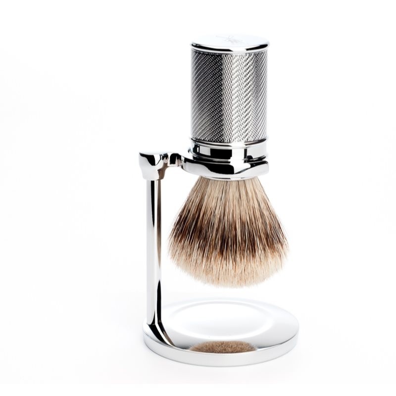 Mühle Holder Brush stand 31 mm x 39 mm 1 pc