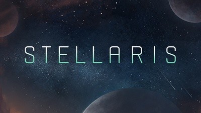 Stellaris: Standard Edition