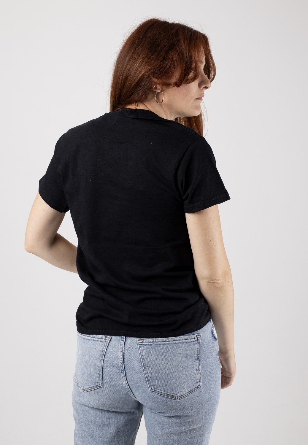 Dancitee - Please Not Now - - T-Shirts