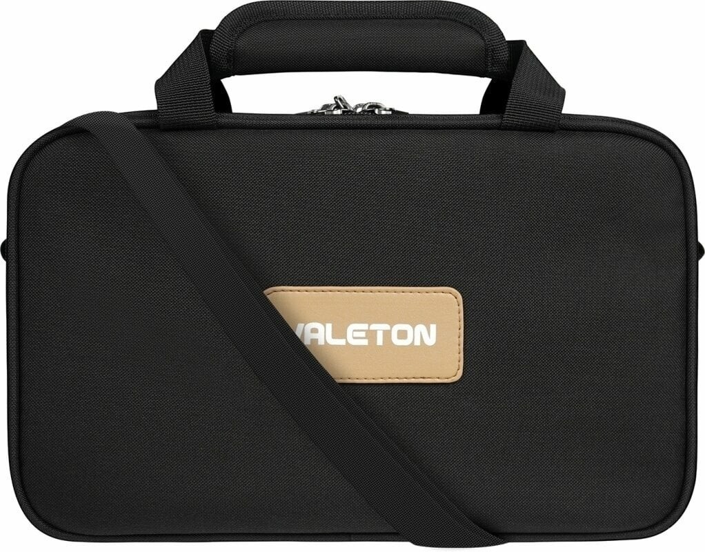 Valeton GP-200JR Bag for Guitar Amplifier Black