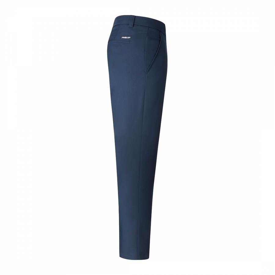 Navy ProQuip Technical Performance Trousers