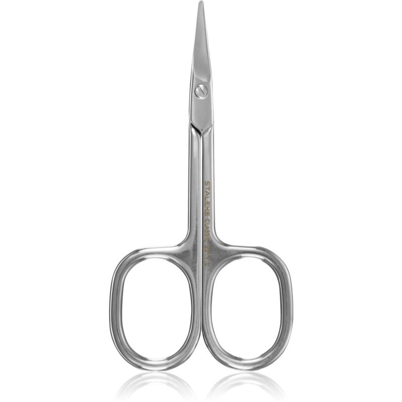 Staleks Classic 32 Type 1 nail scissors for children 1 pc