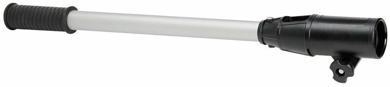 Osculati Fixed extension rod 76 cm