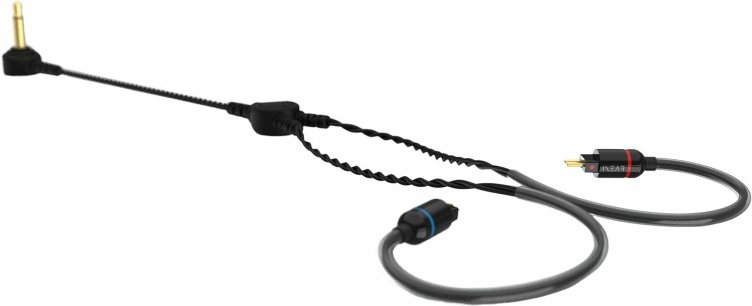 InEar StageDiver Cable Headphone Cable