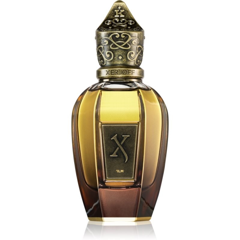 Xerjoff 'ILM perfume unisex 50 ml